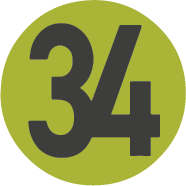 logo main
