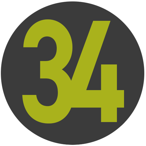 logo dark