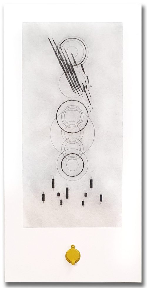 Naked Prints_0001_Layer 8 Naked Prints_0001_Layer 8