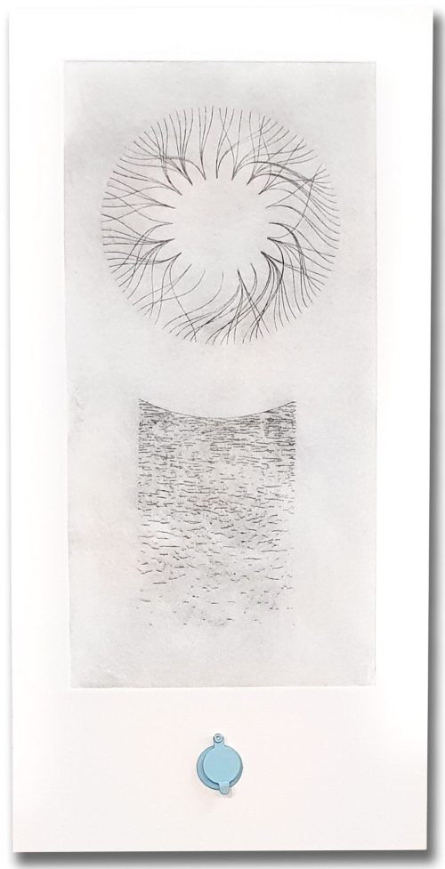 Naked Prints_0002_Layer 7
