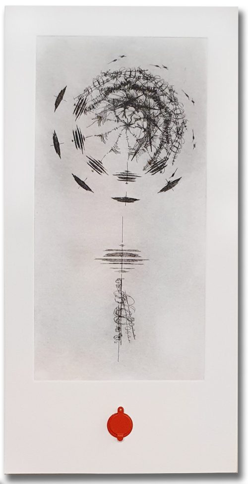 Naked Prints_0003_Layer 6
